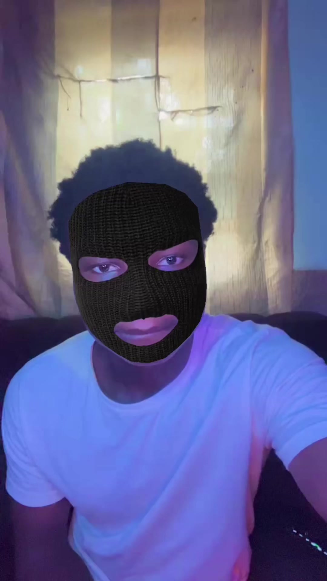 @𝕁𝕦𝕤𝕥 𝔻𝕖𝕖 𝔹𝕠𝕚!💰💭
