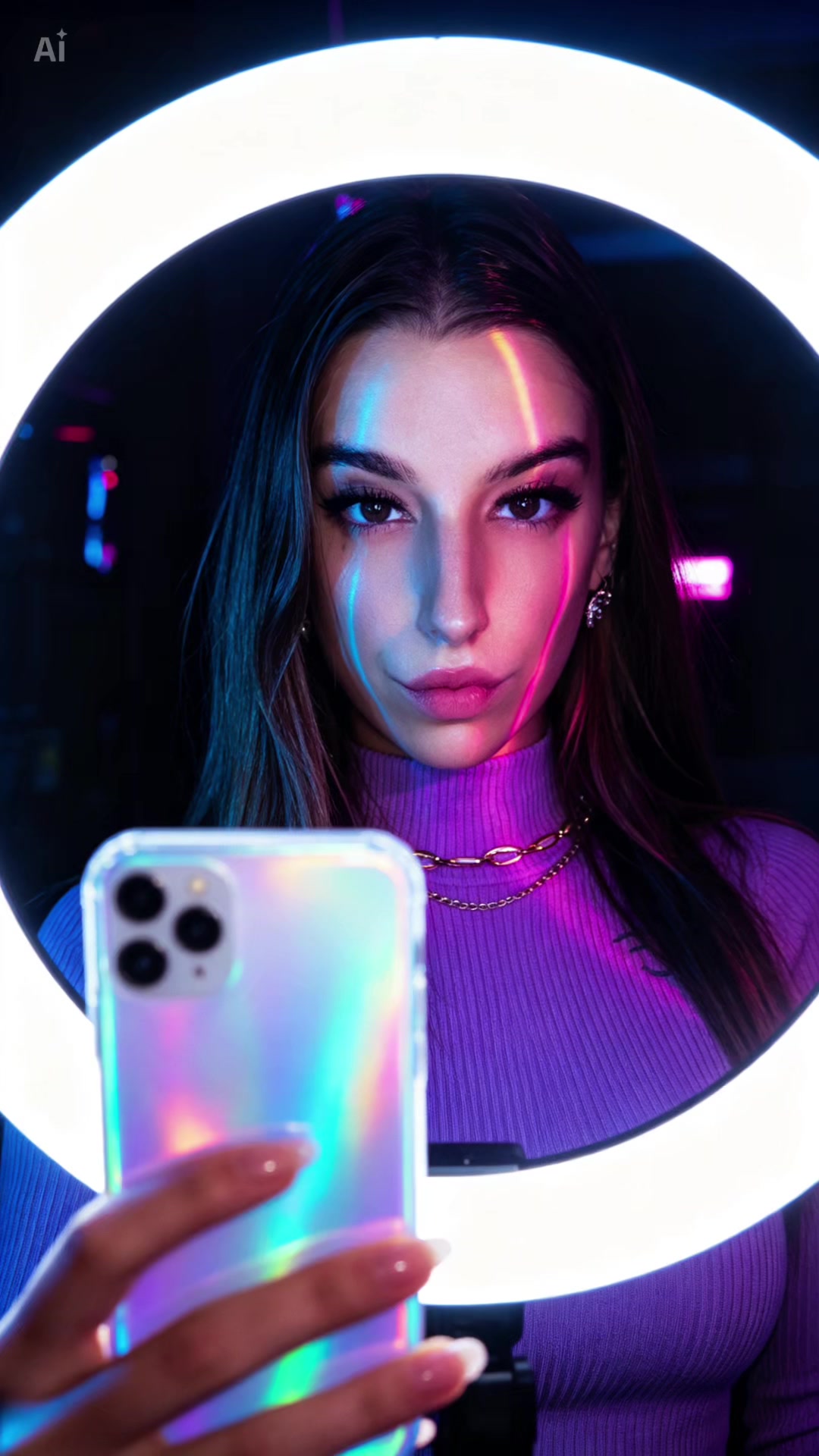 @Élęa.👄🦋