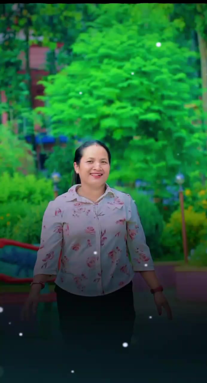 @Sujata Malla