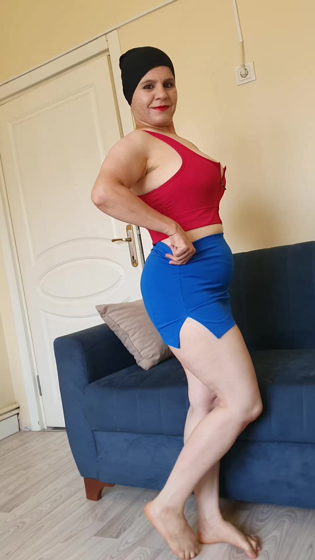@ozlemmmmmm34