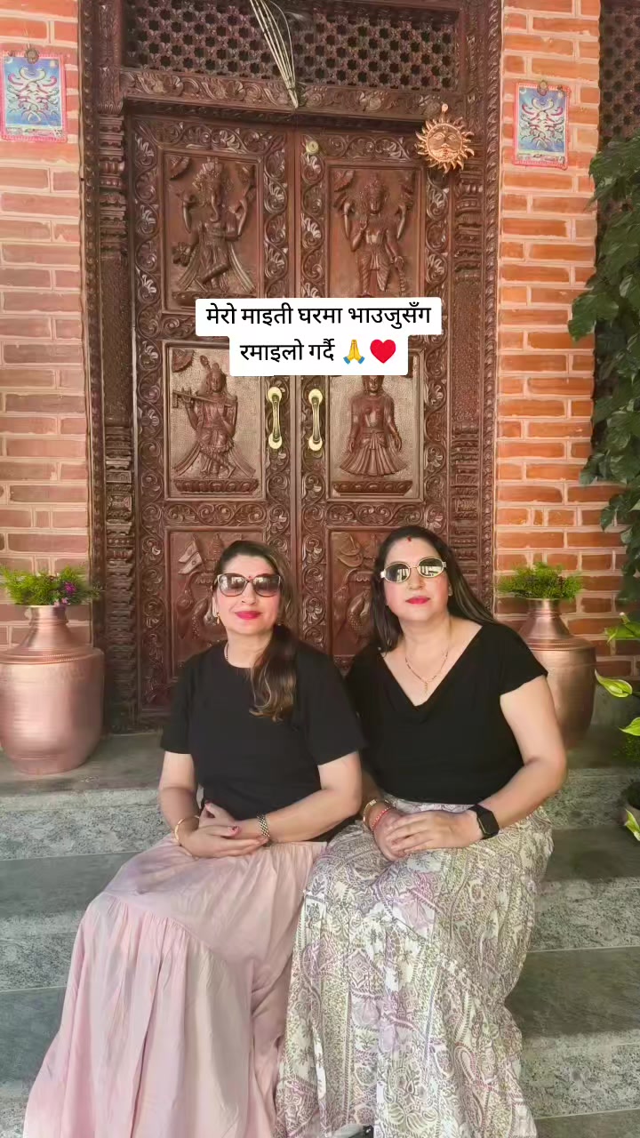 @sushilaparajuli46