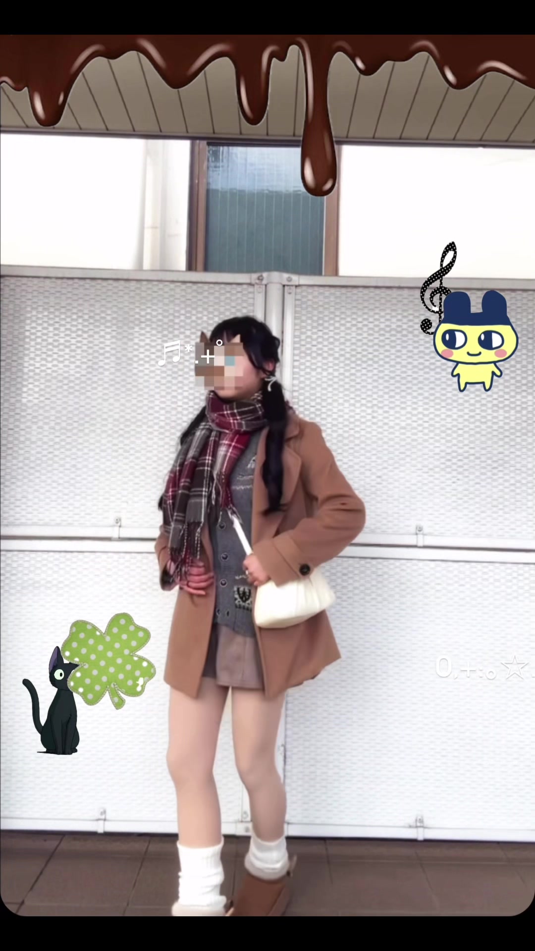 @しゅがふり