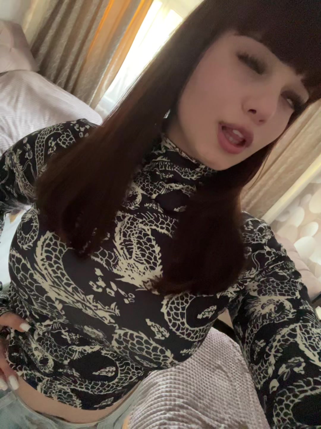 @Kayaal🦦