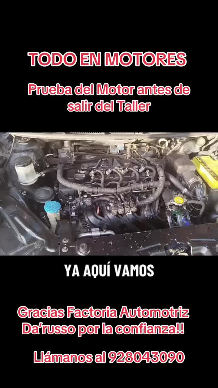 @todoenmotoreschinos
