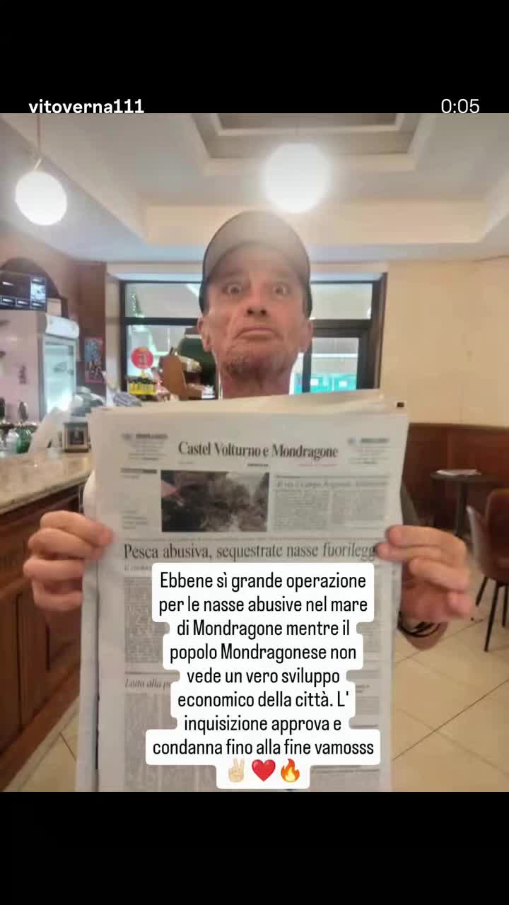 @L'inquisitore