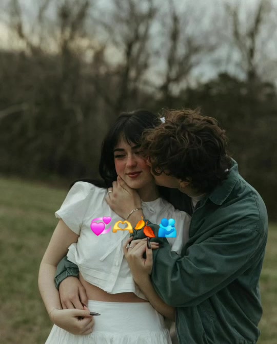 @C 🫅A🧕💞