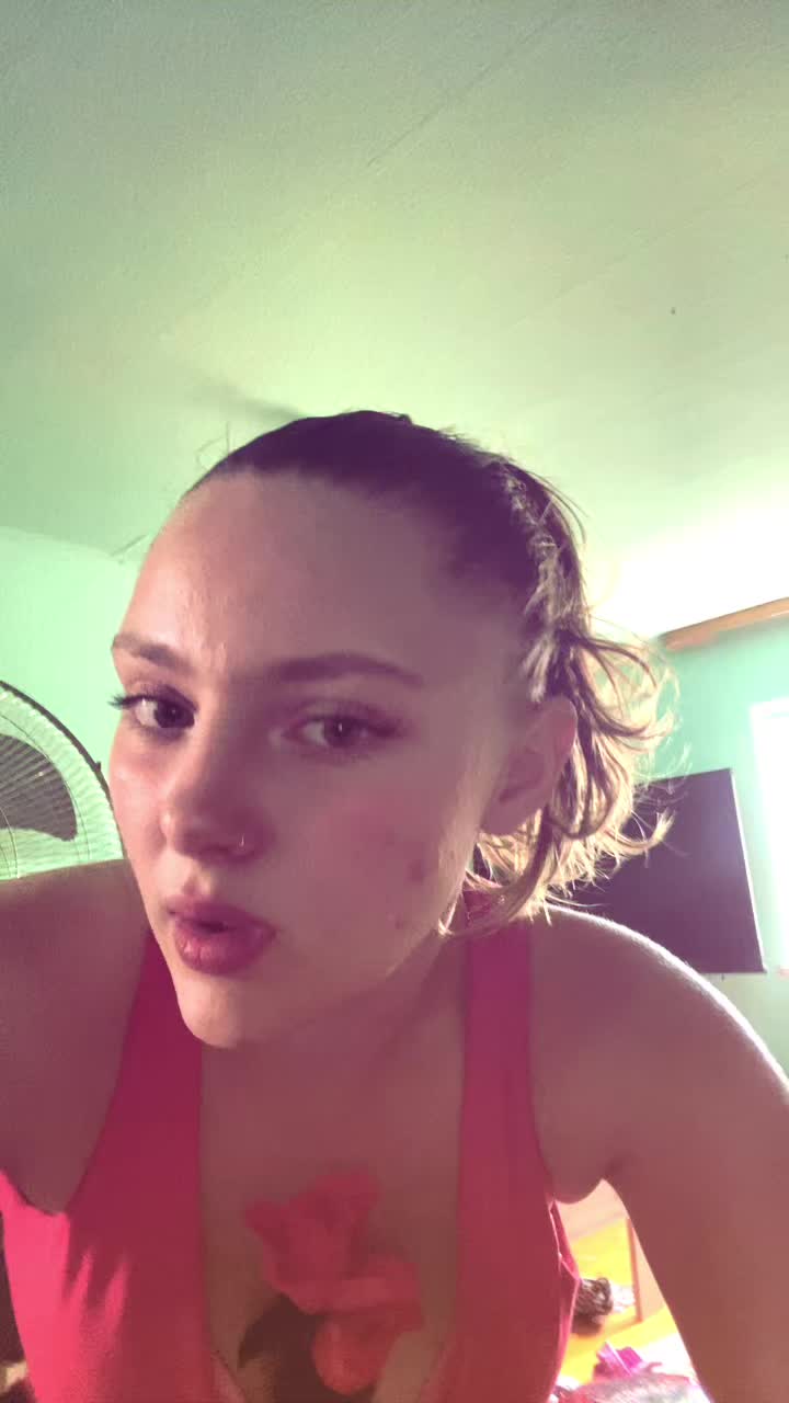 @Magda ❤️🔥