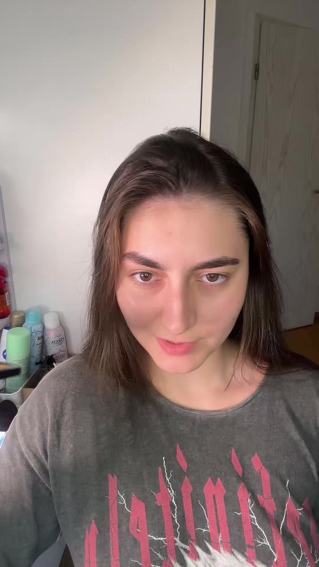 @dloginova