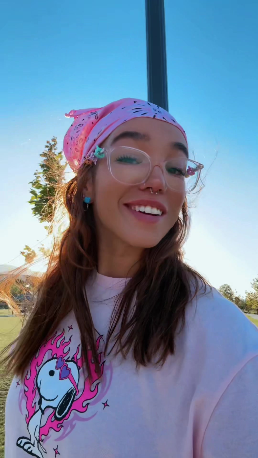 @Drea Renee
