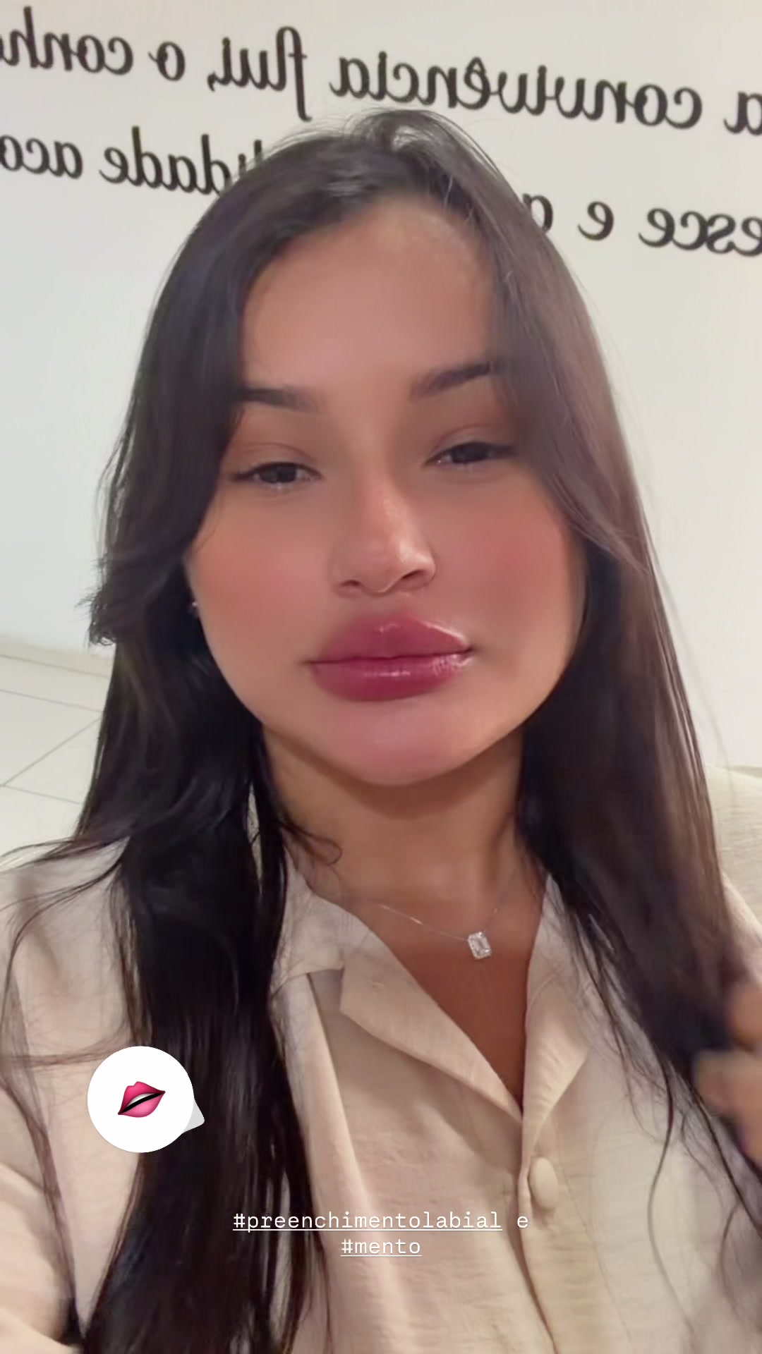 @Luana Alves