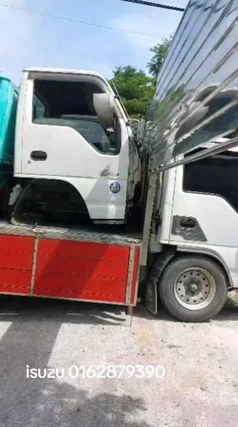 @sudirmansulaiman6