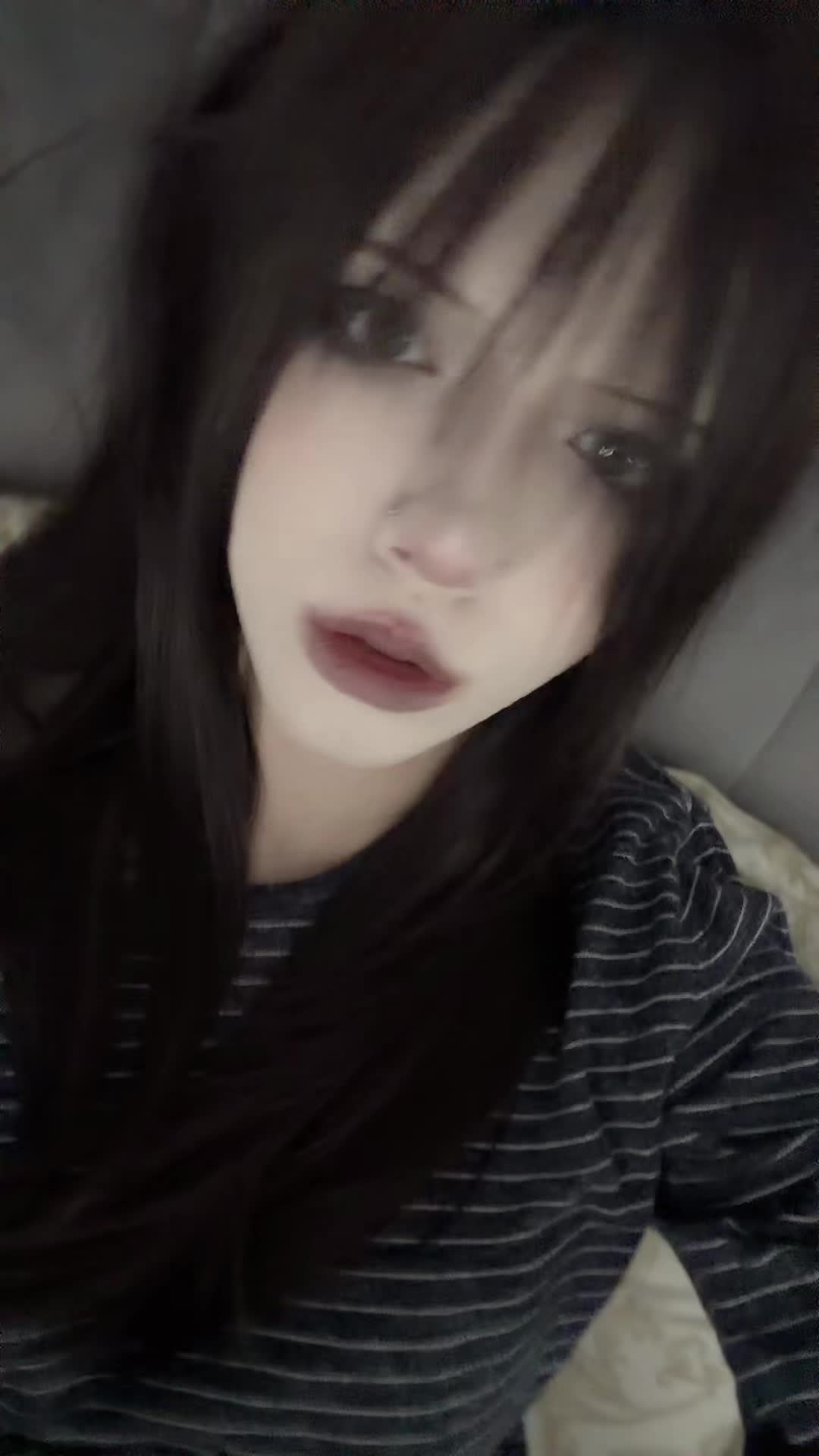 @user26095812817