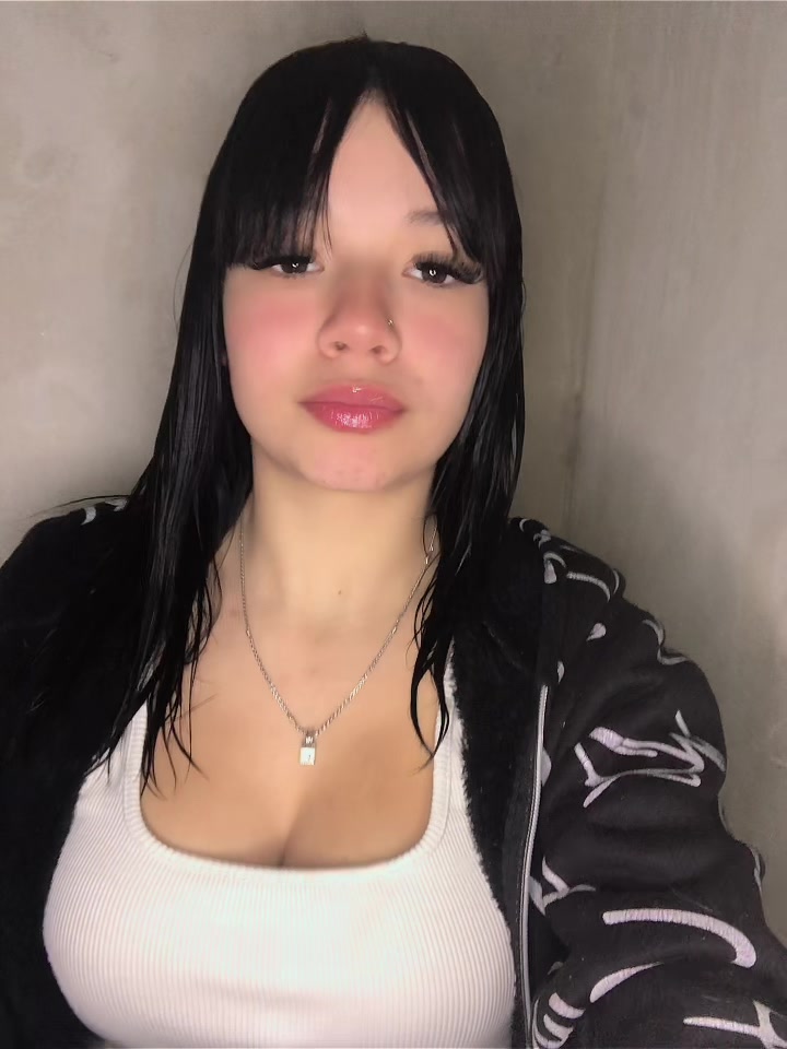 @meluu 💋