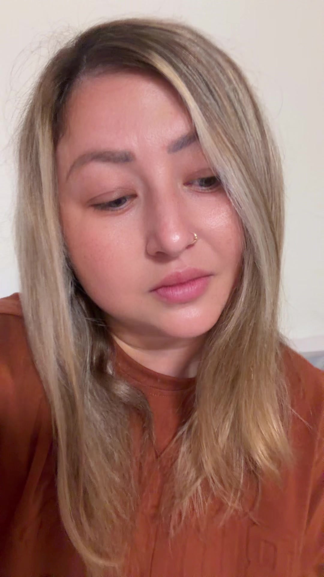 @Ангелина