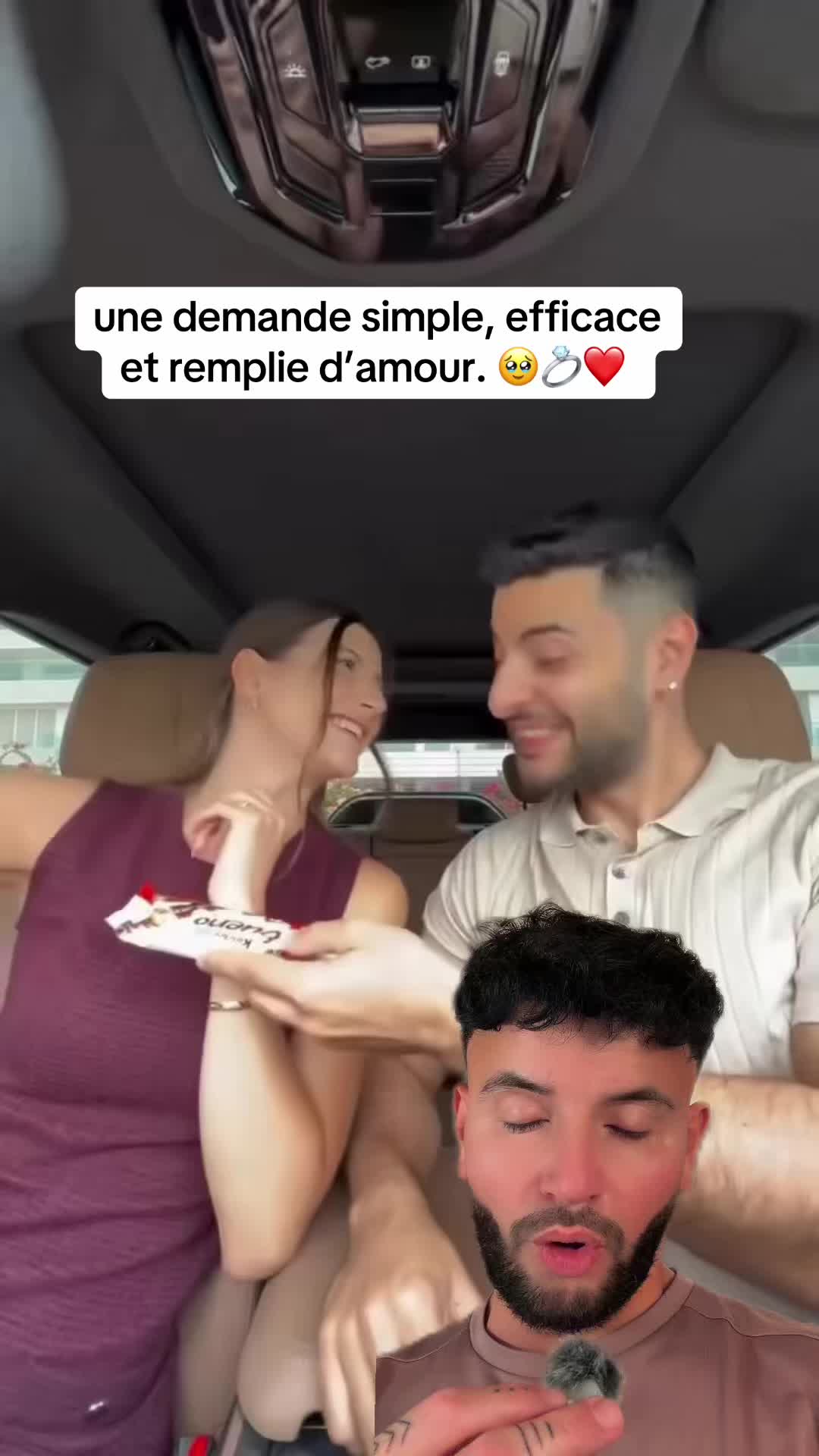 @zackaidel