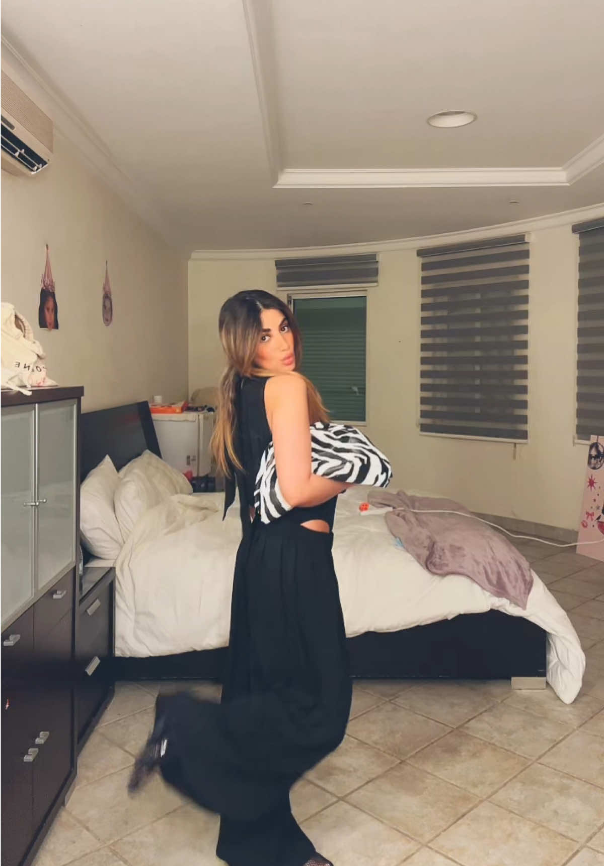 @maya