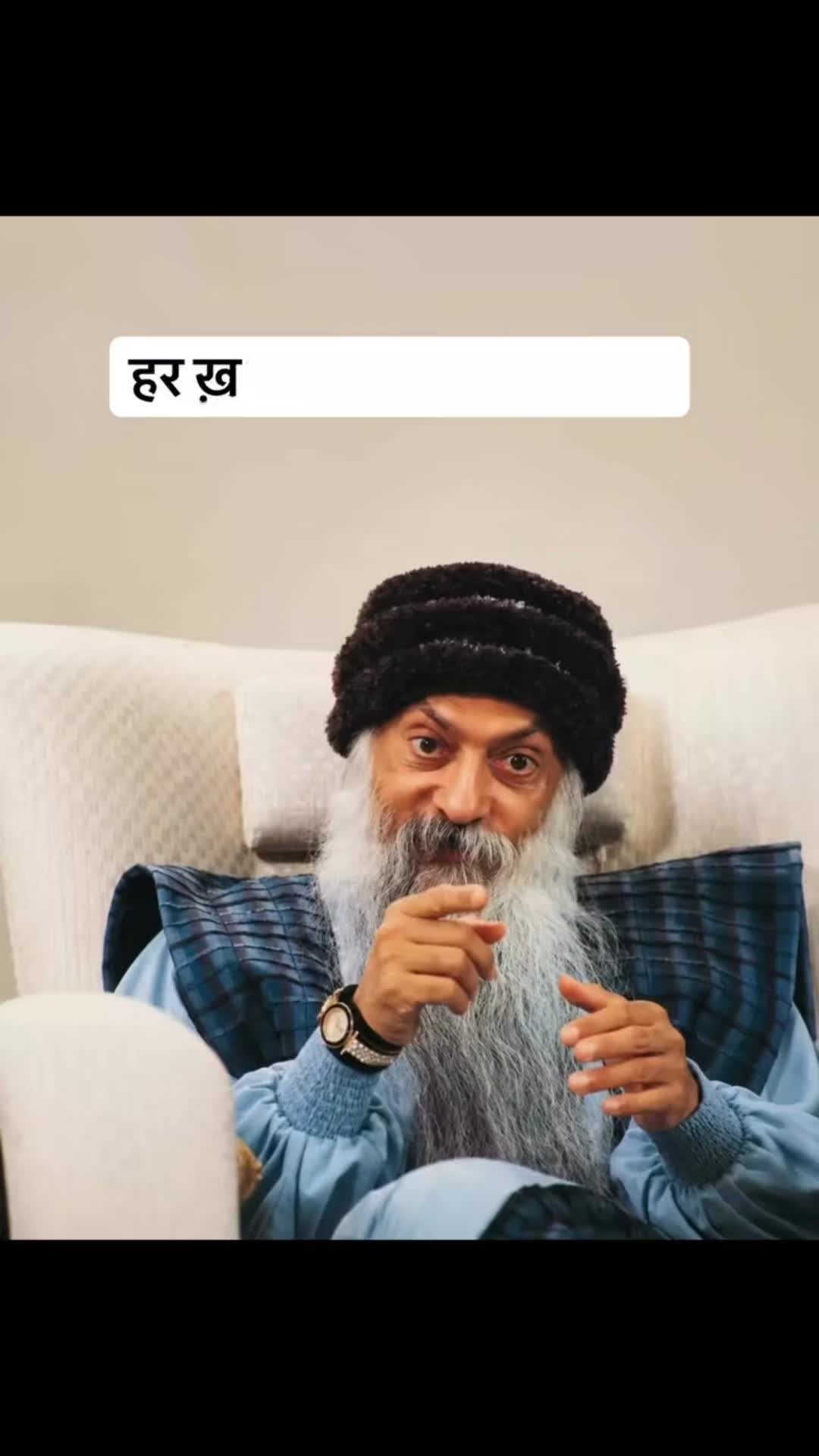 @Anuradha.ਦੁਆਬੇਆਲੇ