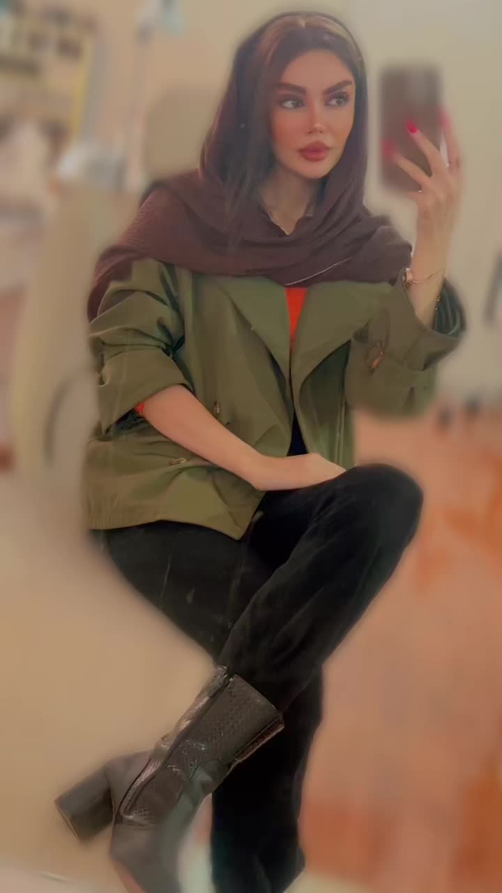@Elaaaa_guzlu