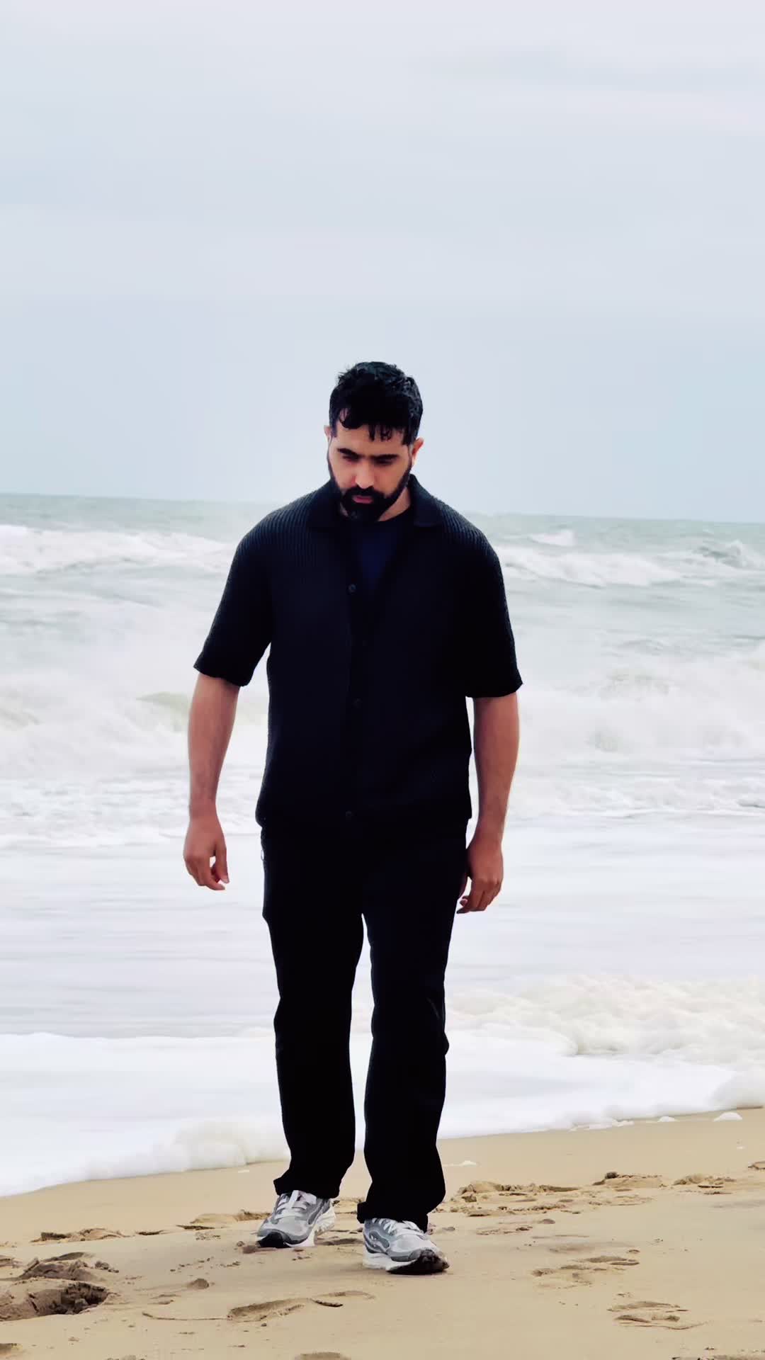 @Zaheer