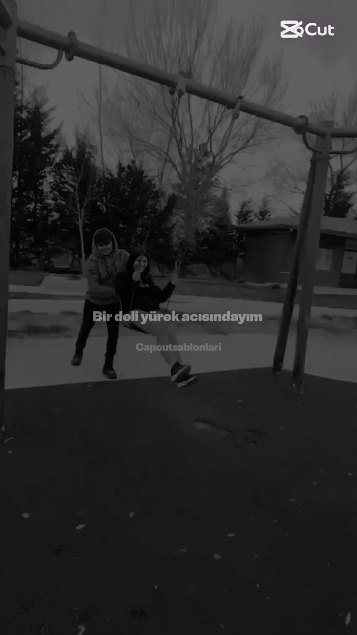 @zilanın Azragülü❤️💋💛