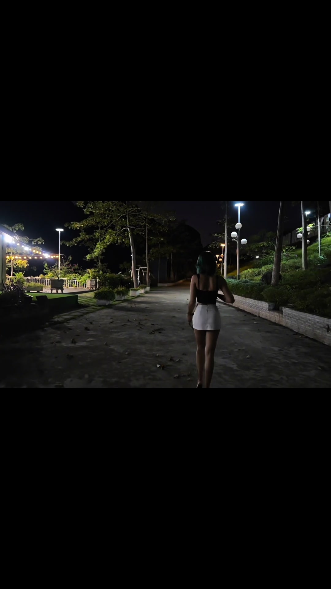 @Duyên Nguyễn