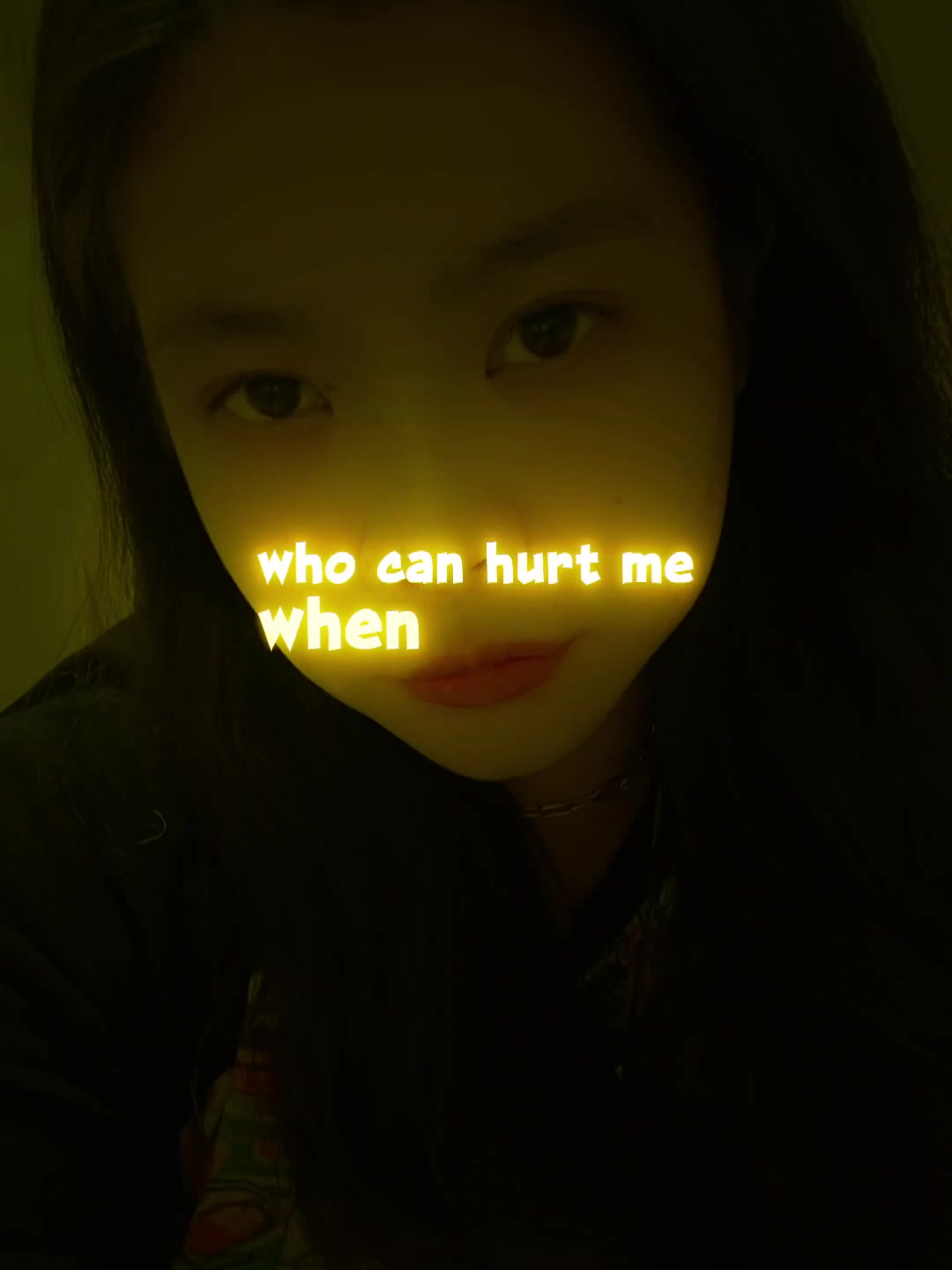 @๐ต๐ญโโโออก๐ดษ๐ซแง๐ฎ๐ซษc๐โฃโ๐ถ๐ฆ