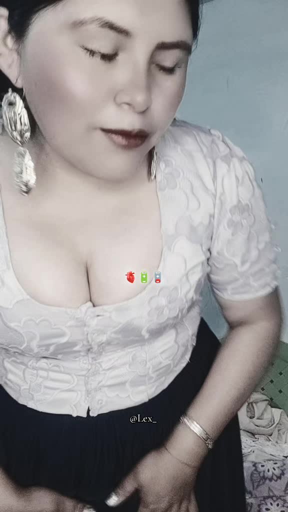 @🇬🇭🇨🇱🇧🇷🇦🇷Samantha beb&eacute;