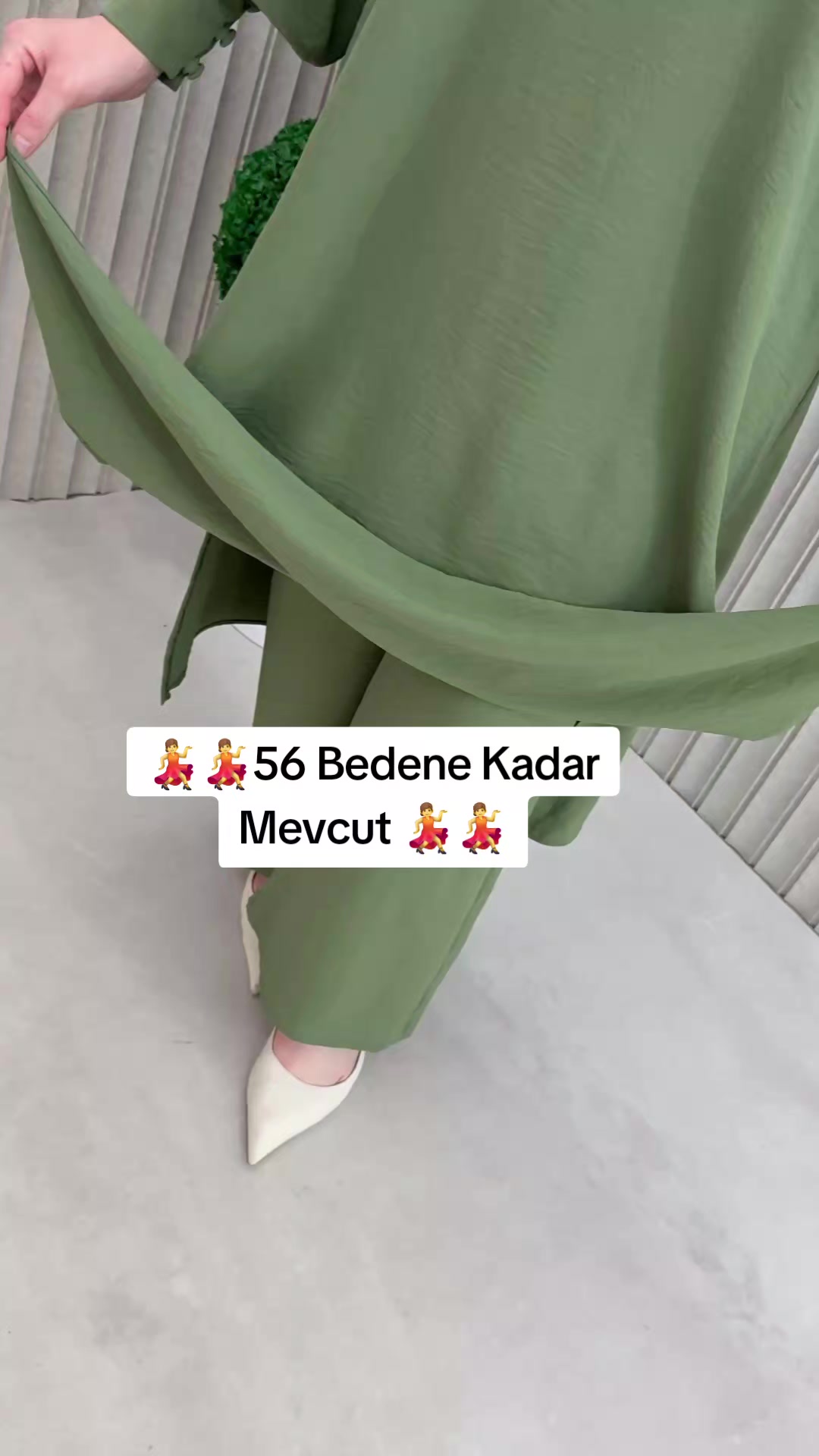 @SİPARİŞ 05013551073 WHATSAPP