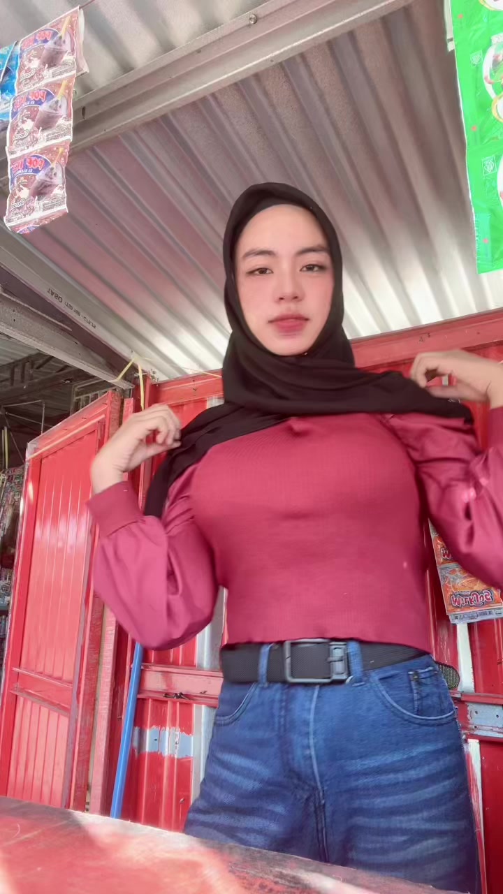 @Araa tobrutt 🫦