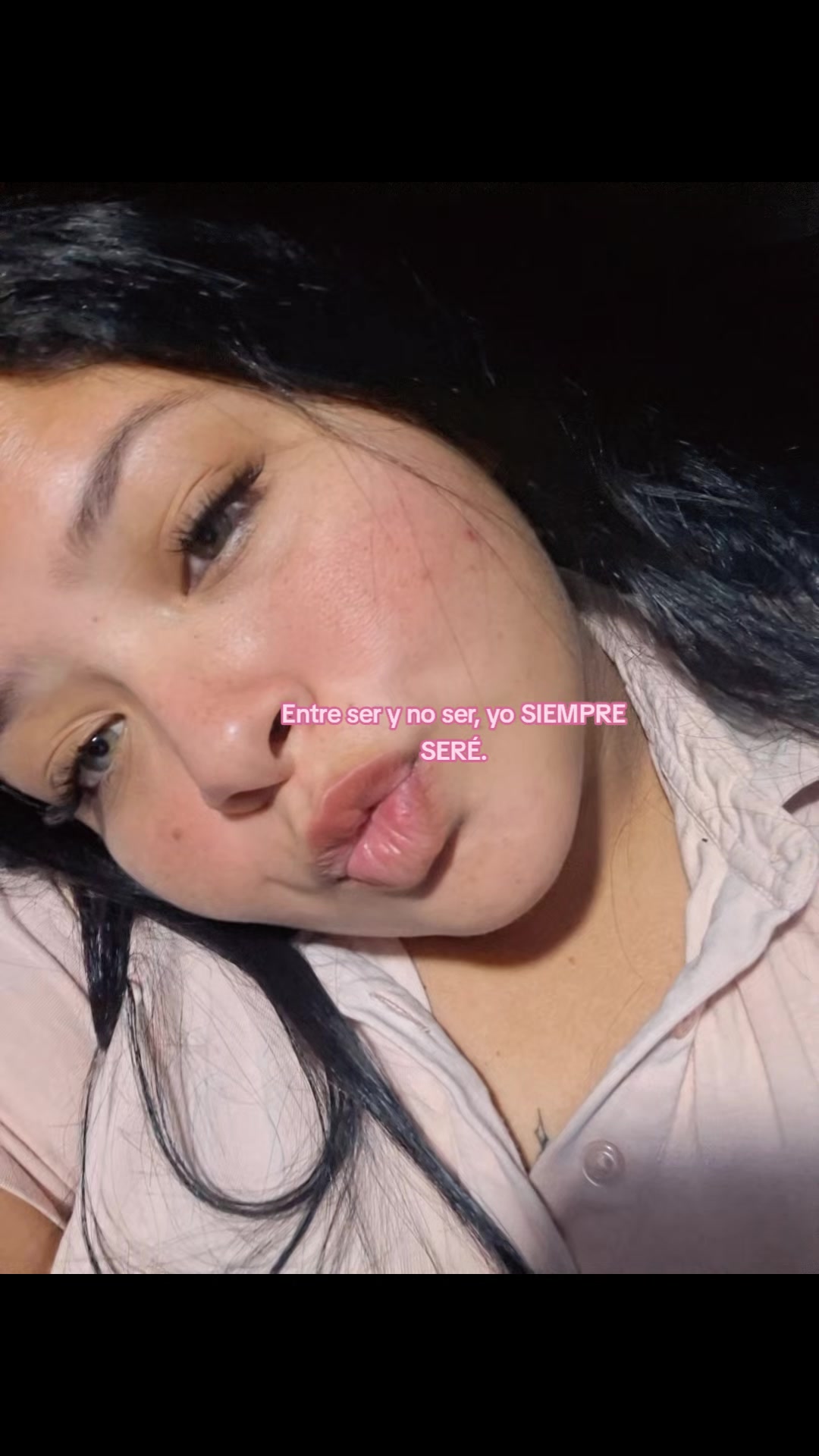 @𝓙𝓸𝓱𝓮𝓵𝓲𝓼🤍