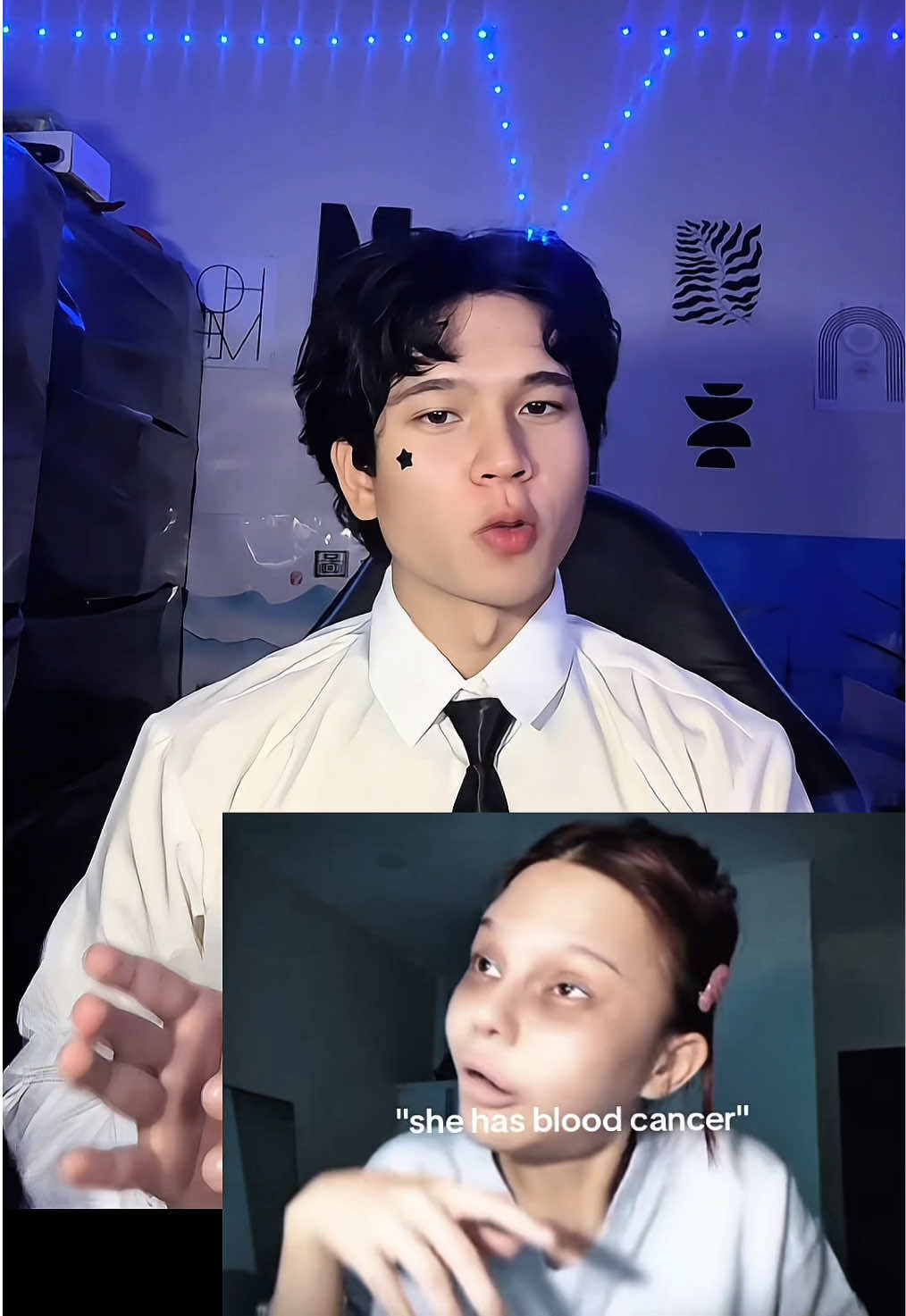 @HTOO EL AK