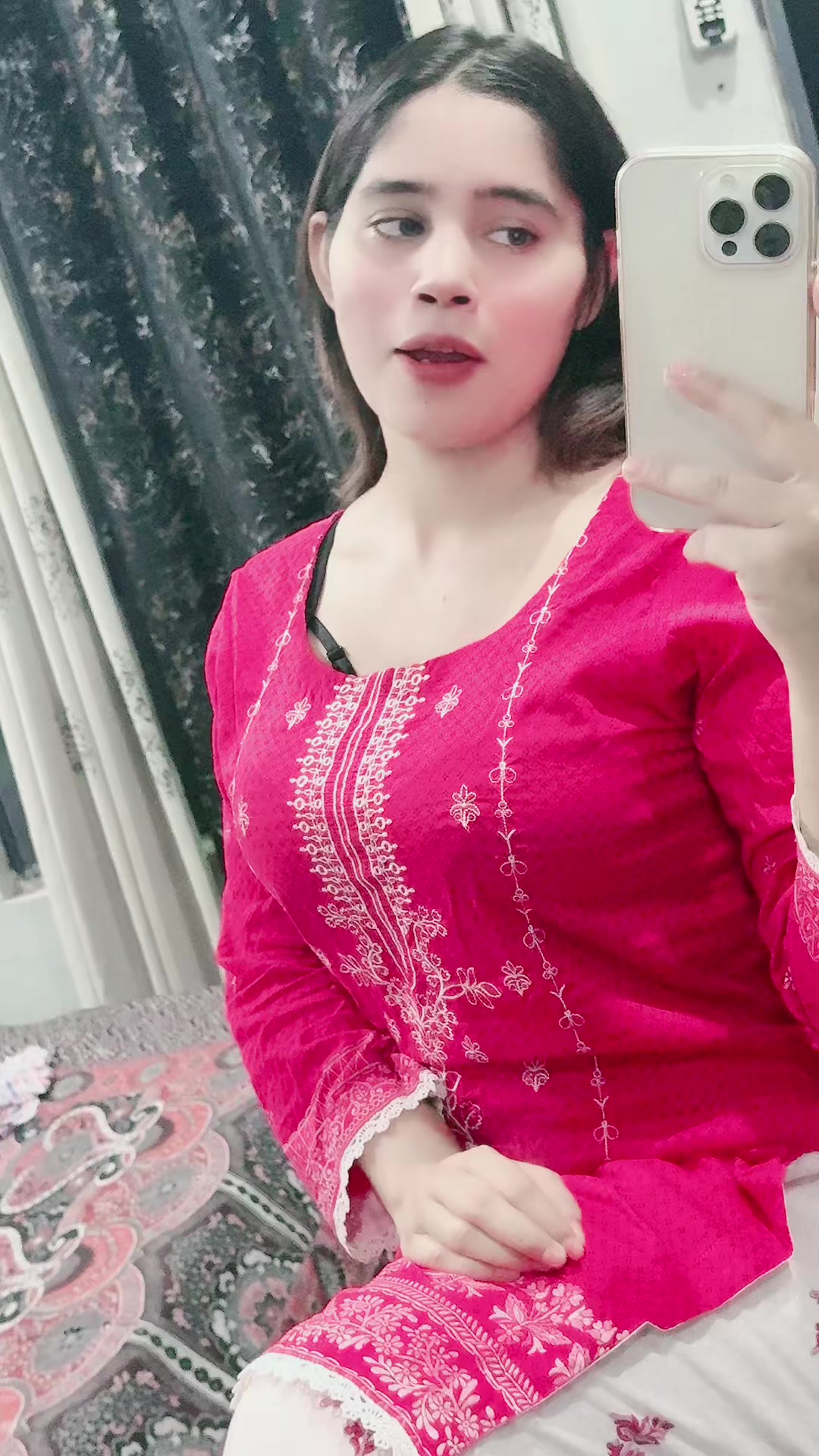 @꧁❤Afshan❤꧂
