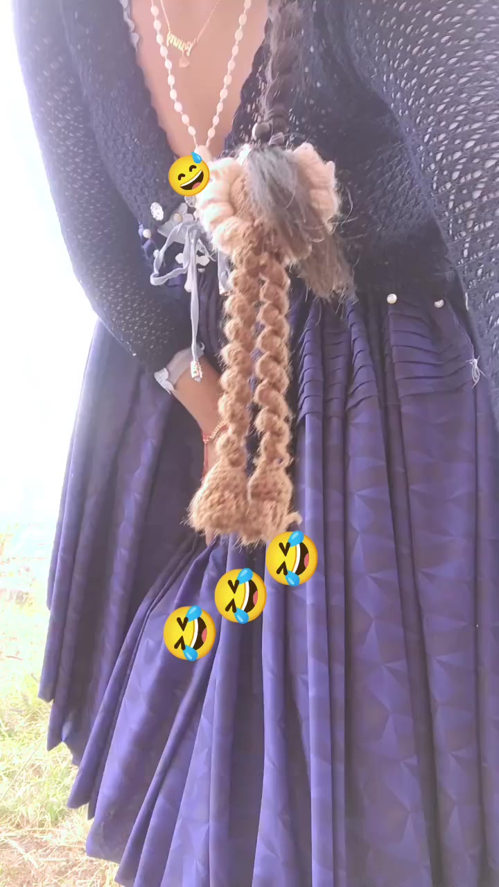 @🌜❦︎𝔣𝔞𝔫𝔦❦︎🌛