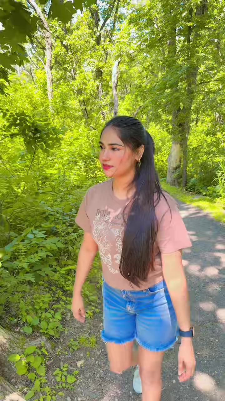 @simran naseer 🇺🇸❤️