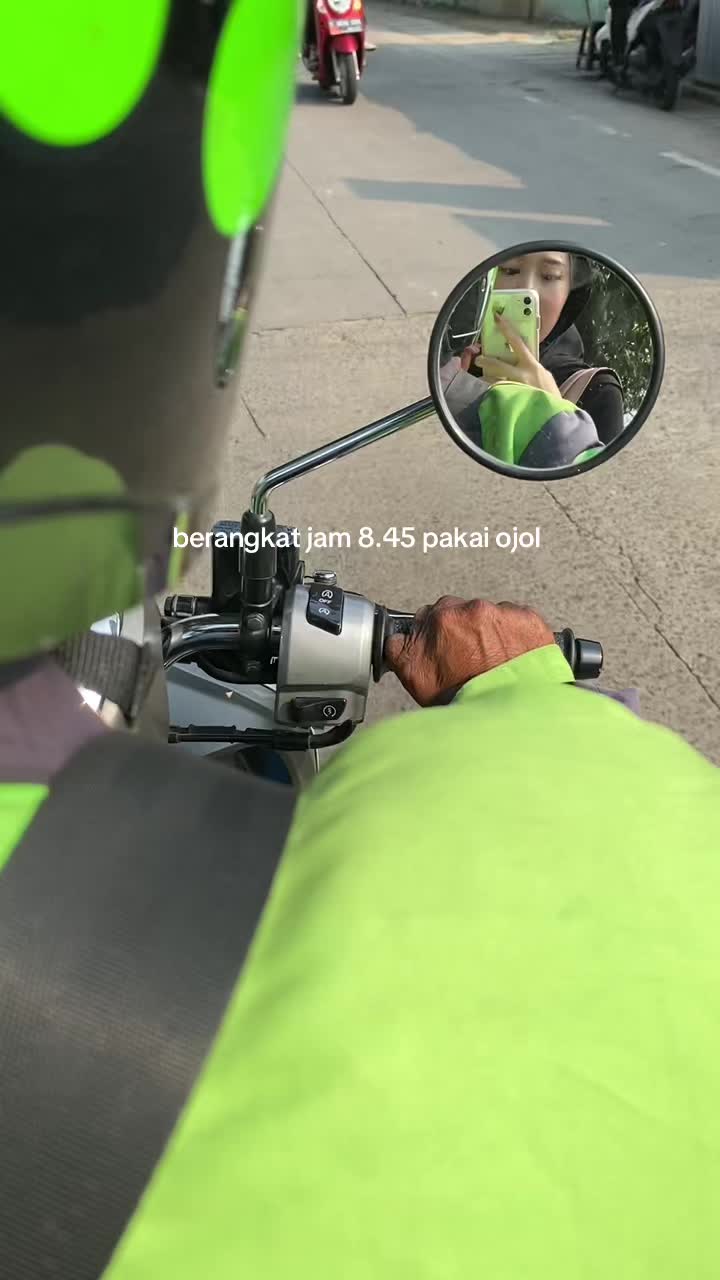 @ziaaanfau