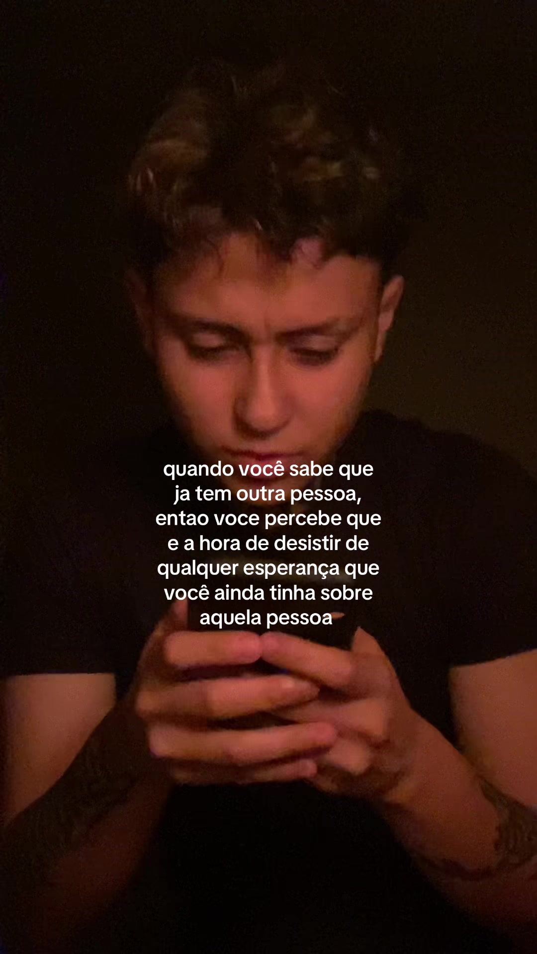 @oklauzz