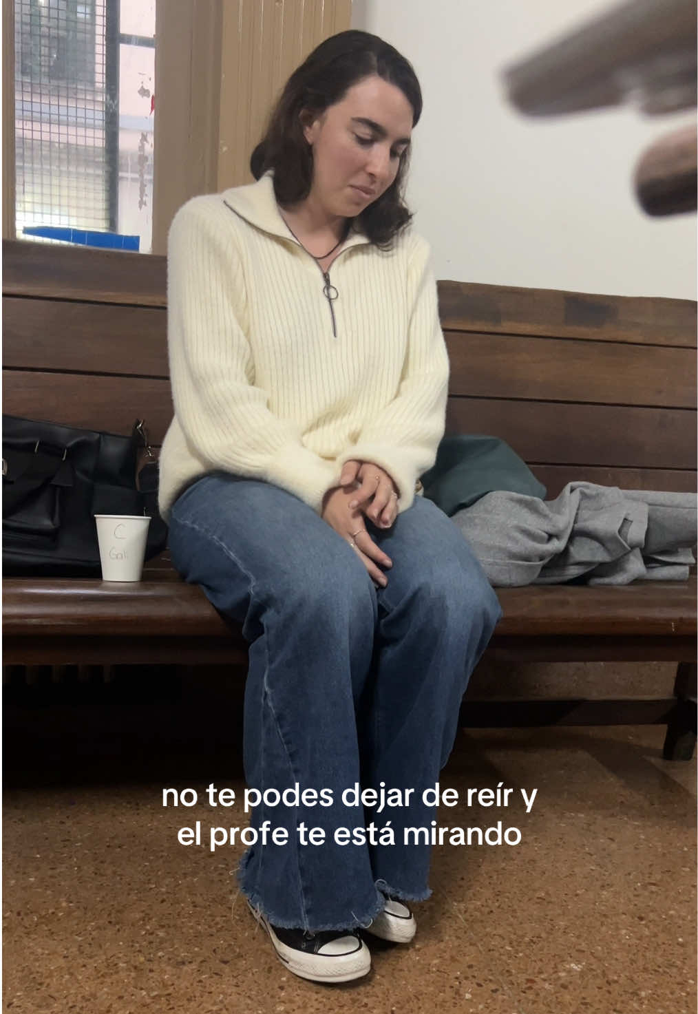 @vickkk