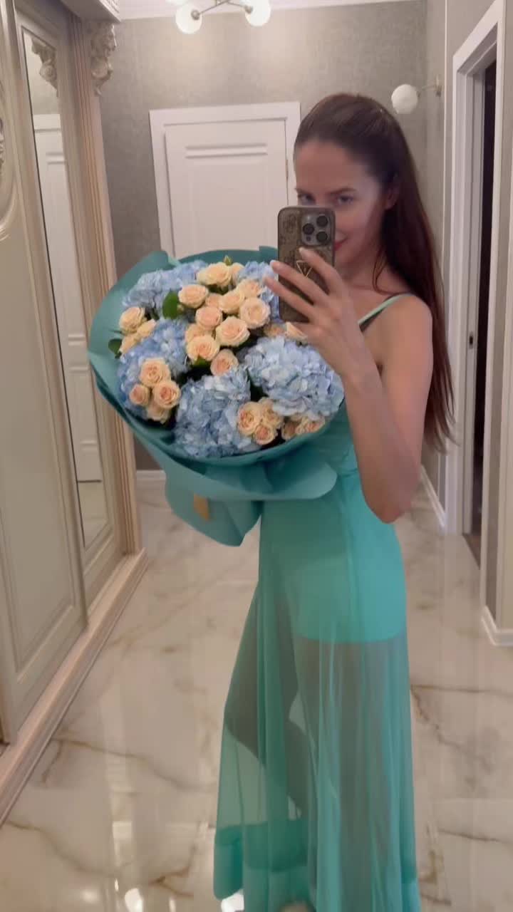 @cheplanova