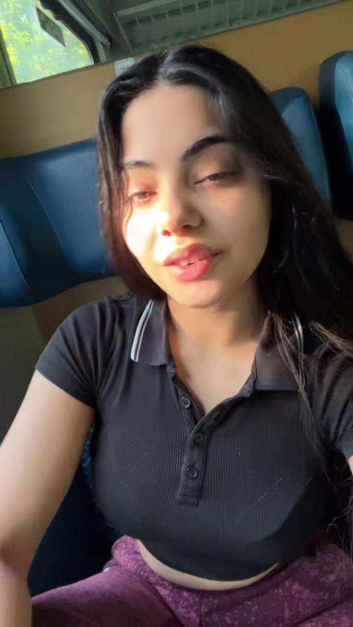 @🖤Дама Пікова🖤😜