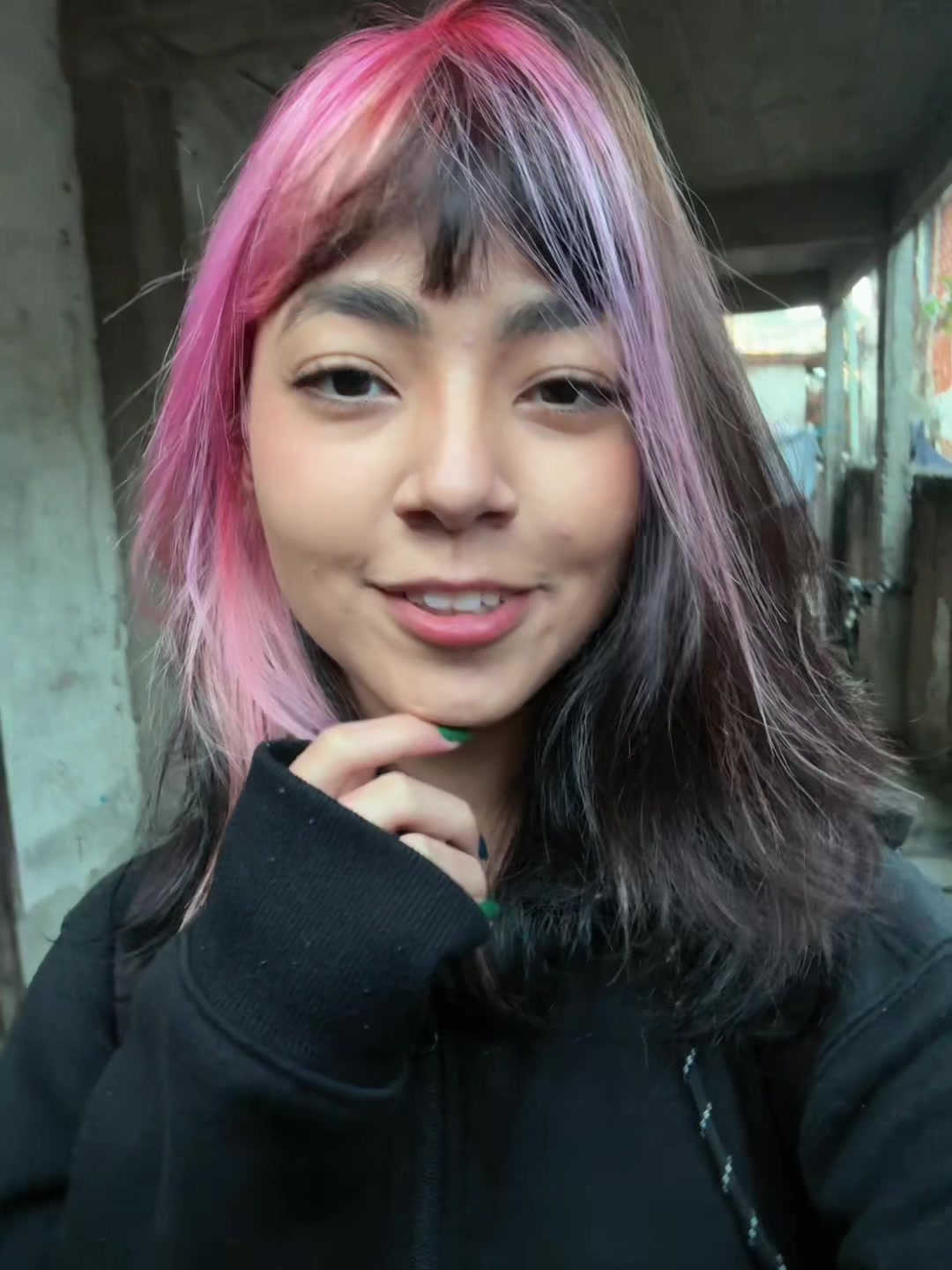 @sayuri