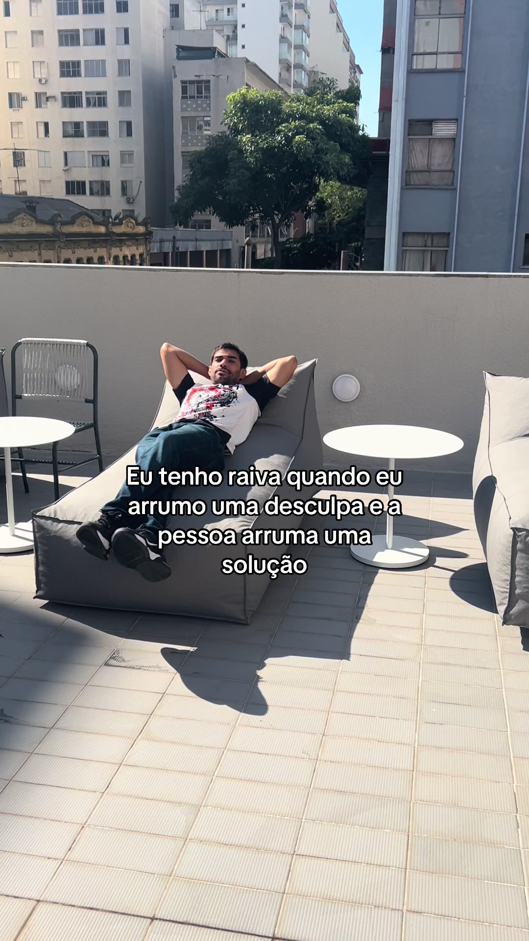 @djbruninxmoficial