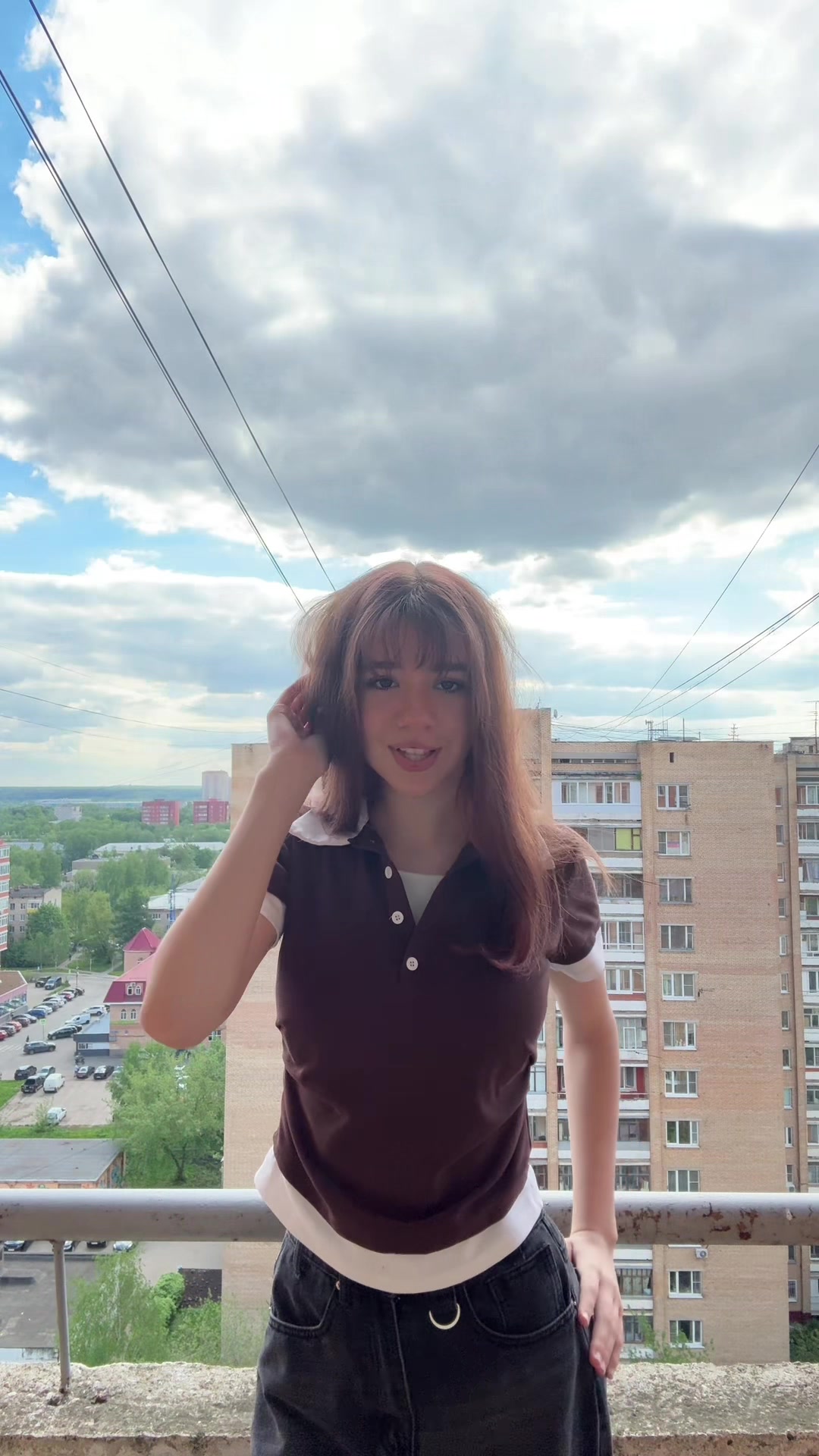 @сабинка свап