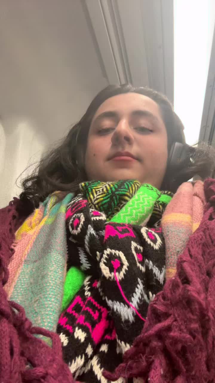 @shayanshabanifckisrl