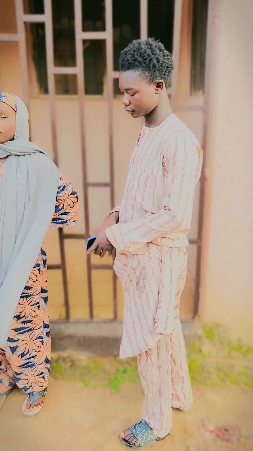 @mai kwaila ne saikadaure