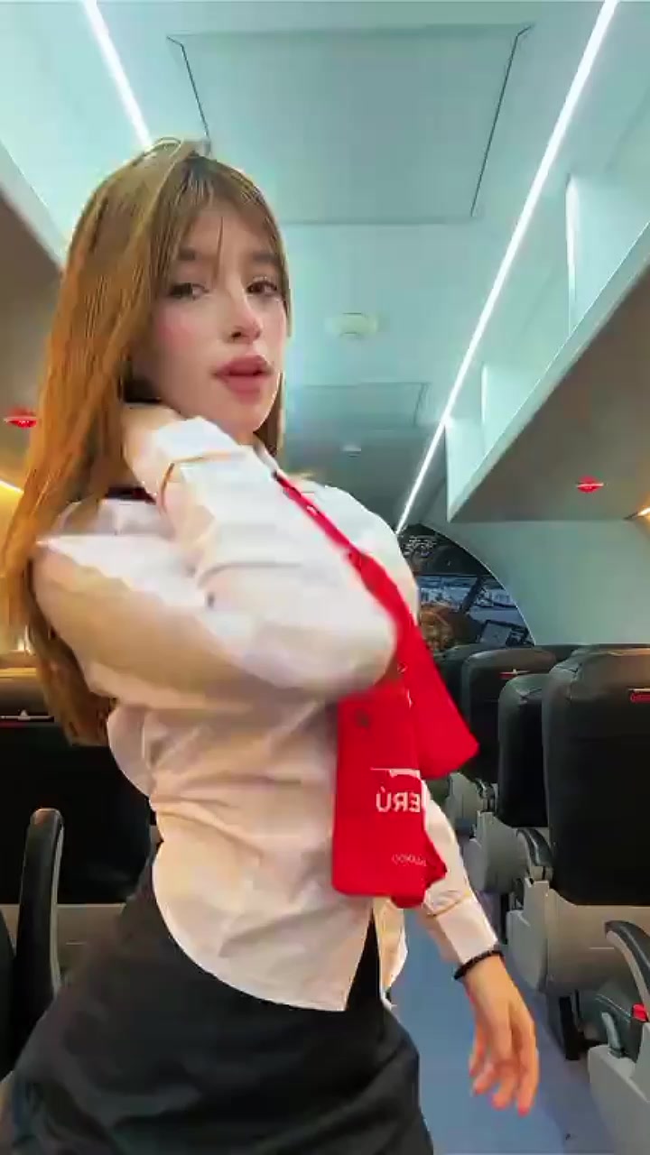 @ᴸᵃ ᶜʰᵃᵐⁱᵗᵃ💫