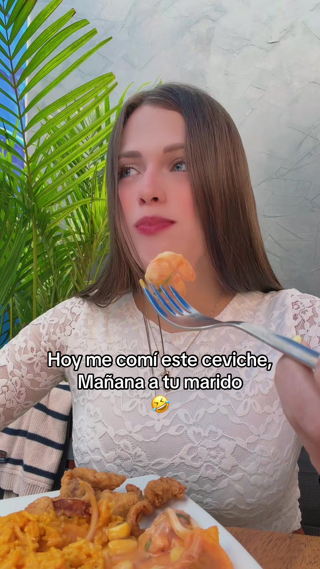 @🦥Aleximar Abad🦥
