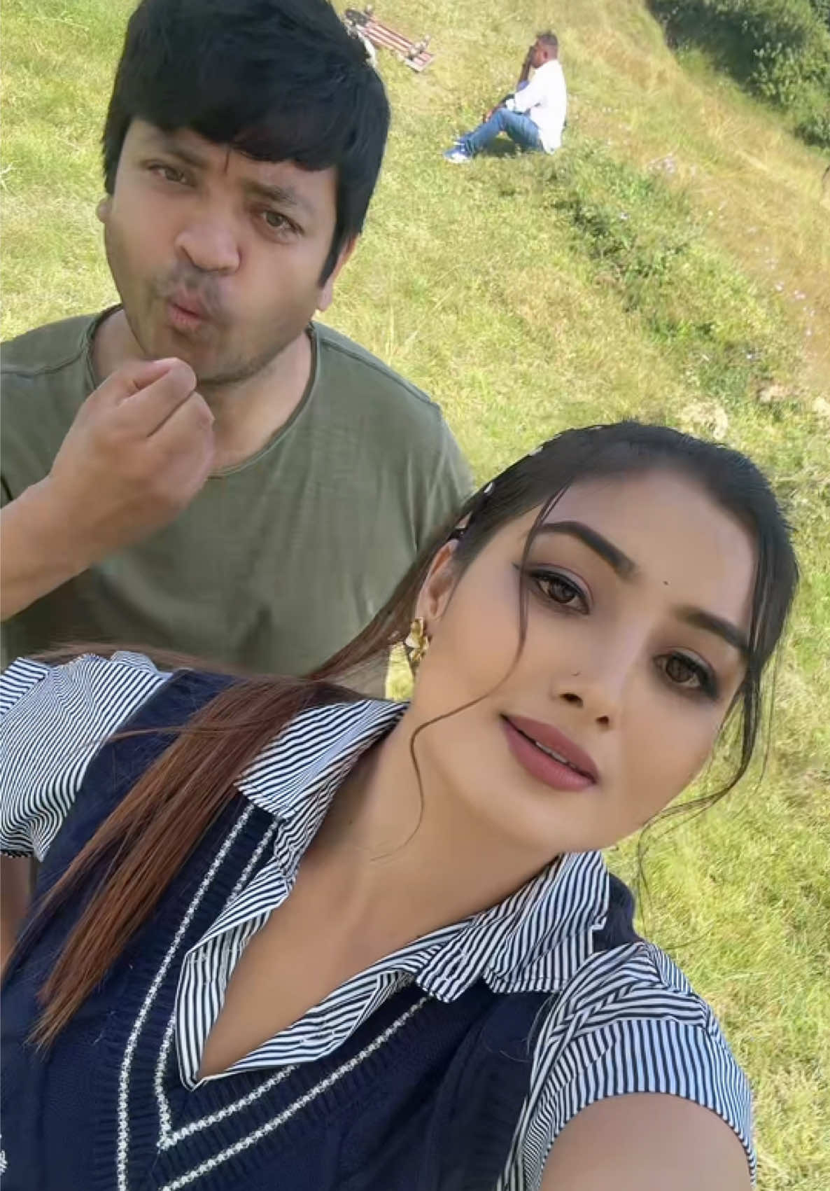 @richaathapa3