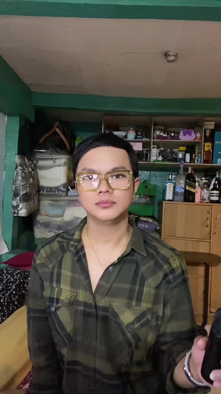 @iamjasonm