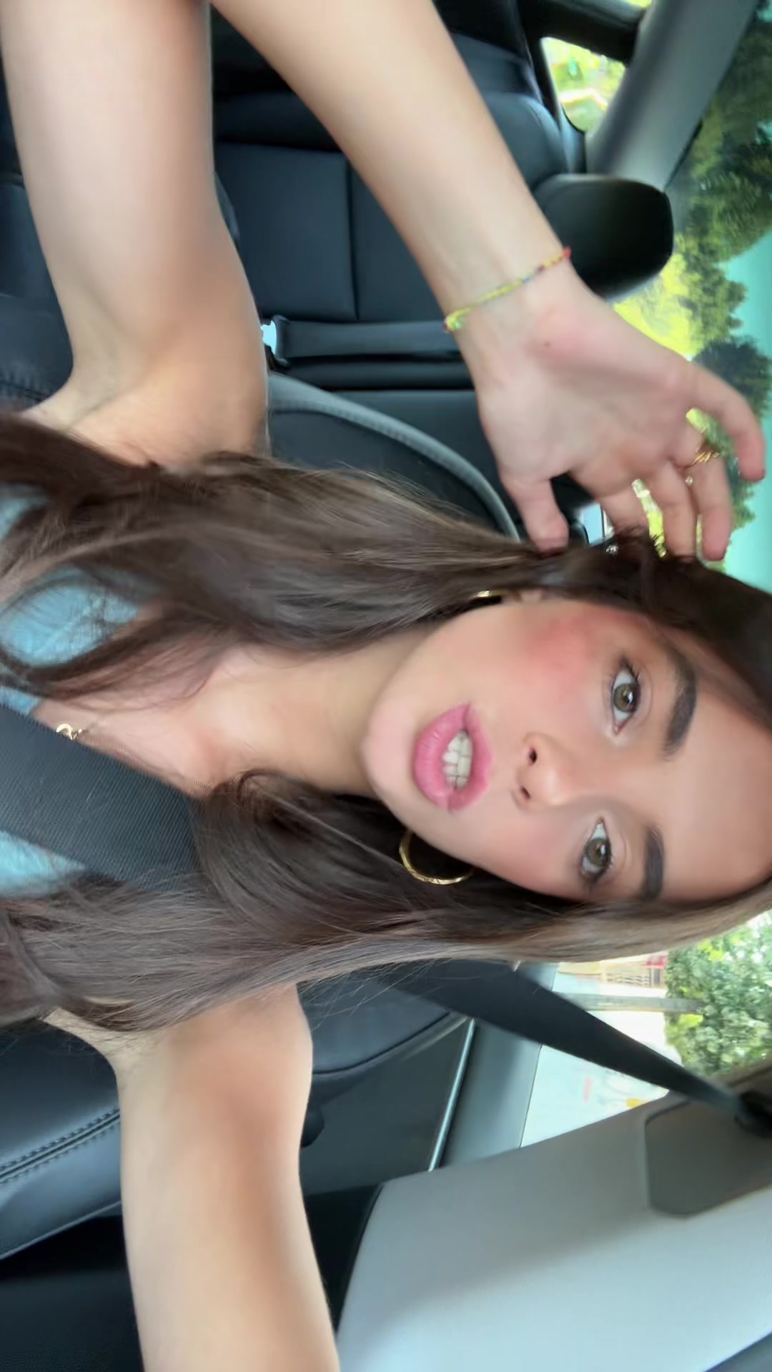 @usermenaotravez1672