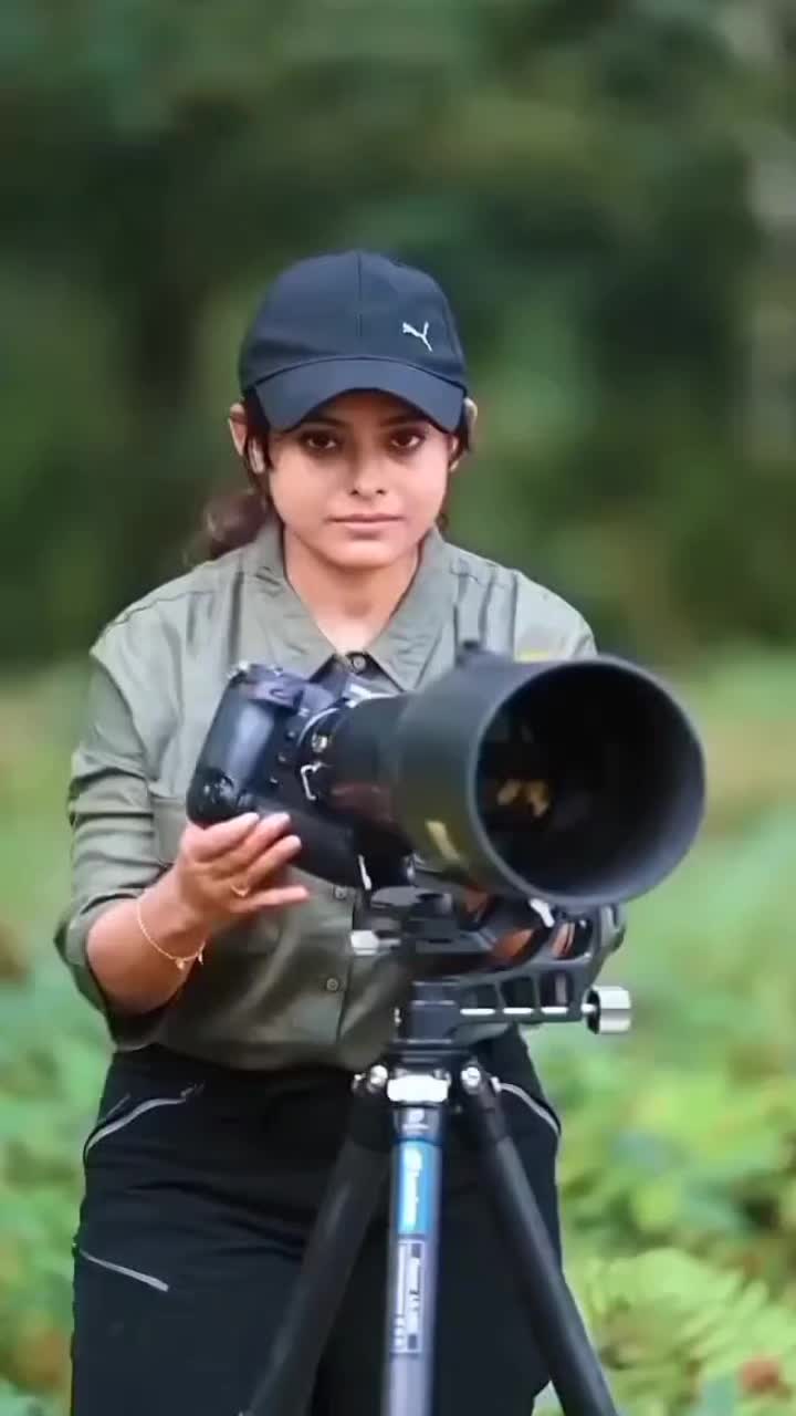 @cricket lovers😍 🏏
